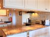 Bild 8 - Innen