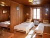 Bild 17 - Innen