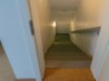 Bild 24