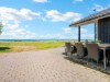 Bild 19 - Terrass