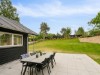 Bild 9 - Terrass