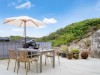 Billede 20 - Terrasse