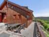 Bild 36 - Ude