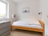 Bild 24