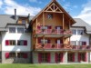 Bild 17
