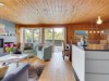 Bild 24 - Wohnzimmer
