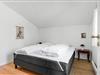 Bild 8 - Schlafzimmer