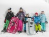 Bild 22