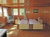Bild 6 - Inde