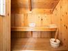 Billede 38 - Sauna