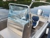 Bild 61 - Boot