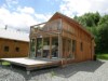 Bild 33