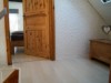 Bild 20