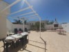 Bild 5 - Ude