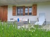 Bild 23 - Aussen
