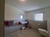 Bild 64