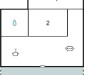 Image 20 - Floor plan