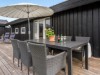 Bild 12 - Terrass