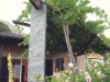 Image 2 - Outside