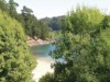 Bilde 4
