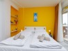 Bild 12 - Innen