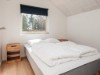 Bilde 21 - Inne