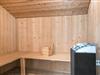 Billede 9 - Sauna