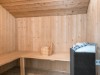 Bild 9 - Bastu