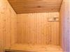 Billede 32 - Sauna