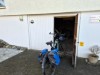 Billede 4