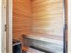 Billede 8 - Sauna