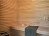 Billede 8 - Sauna