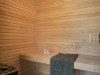 Billede 8 - Sauna