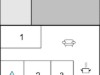 Billede 45 - Plantegning