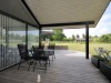Billede 26 - Terrasse