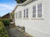 Bild 40 - Fasad