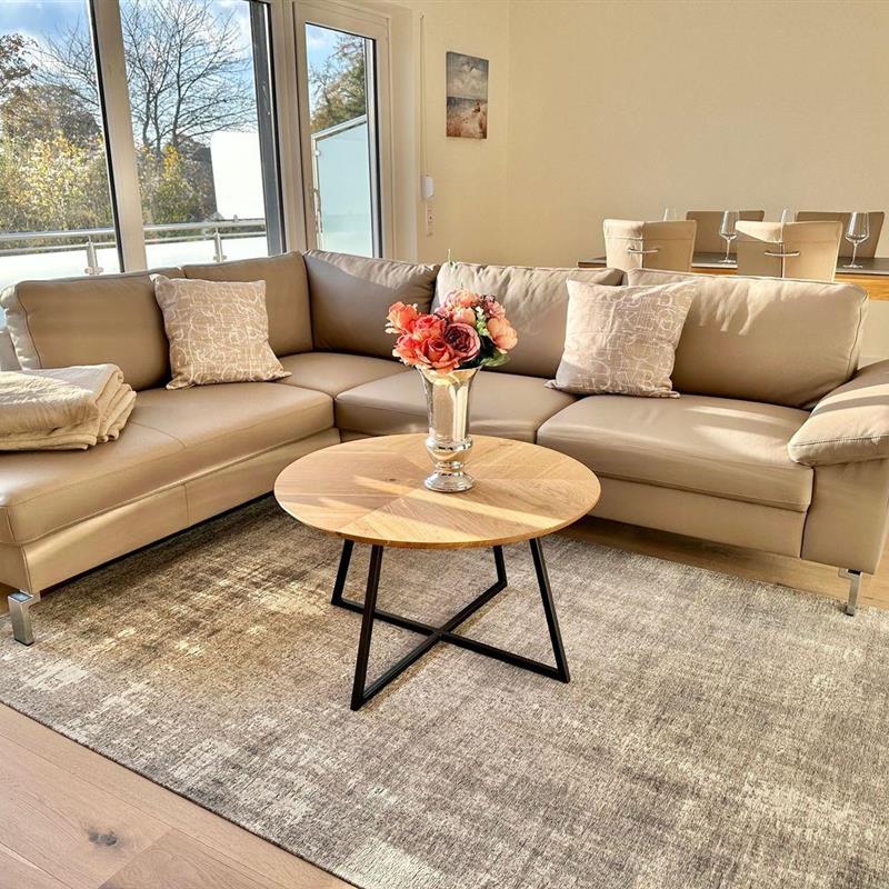 Ferielejlighed - 2 personer -  - Haffkamp - 23743 - Grömitz