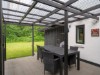 Billede 15 - Terrasse