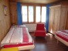 Bild 12 - Inde