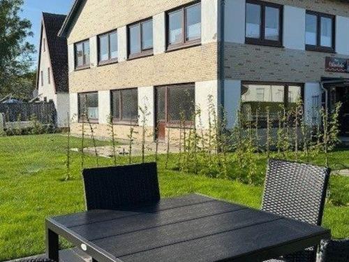 Ferieleilighet - 3 personer -  - Memelstrasse - 23747 - Dahme
