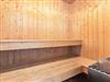 Bild 20 - Sauna
