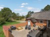 Bild 29