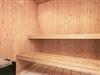 Billede 38 - Sauna