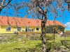 Billede 17 - Ude