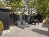 Billede 29 - Terrasse
