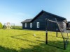 Bild 57 - Ude