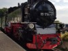 Billede 24