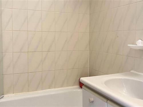 Ferienhaus - 2 Personen -  - 34540 - Balaruc-Les-Bains