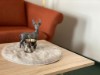 Bild 17