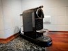 Bild 22